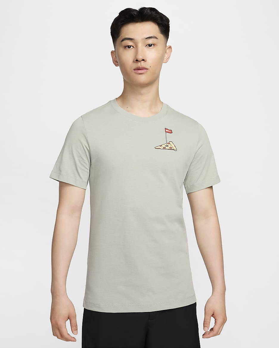 NIKE公式】ナイキ メンズ ゴルフ Tシャツ.オンラインストア (通販サイト)